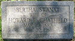 CHATFIELD HOTCHKISS Howard Edward 1883-1964 grave.jpg